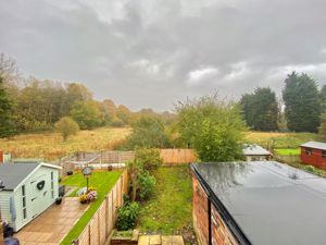 Rear Aspect- click for photo gallery